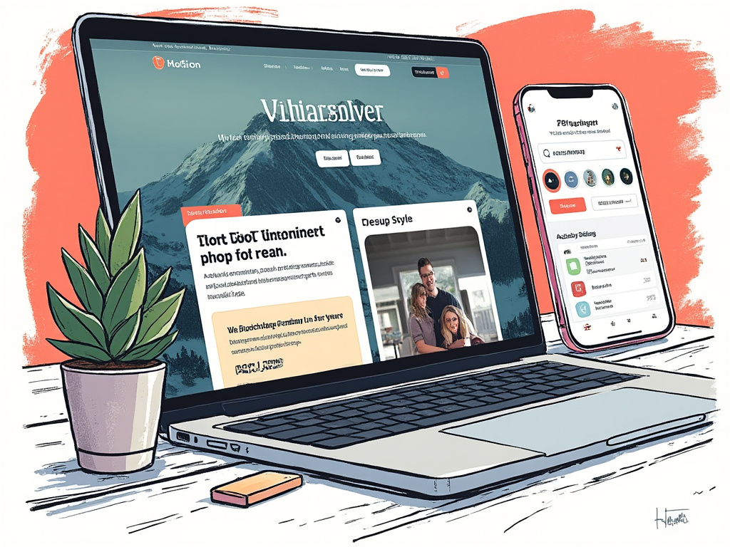 Global Trading Solutions